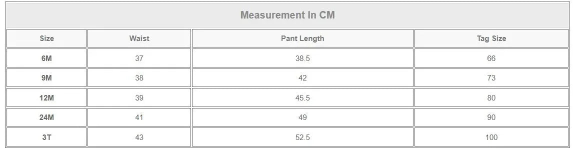 ロングパンツ・スウェットパンツ ベビーパンツ 裏フリースシンプルルーズロングパンツ【mh0008388】
