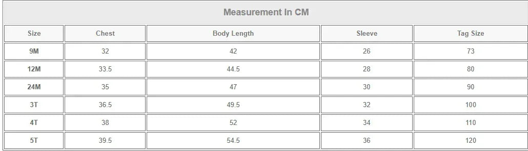ショートコート・ジャケット・ジャンパー ベビーキッズアウター とんがりフーディリボンパデッドジャケットコート【mh0008487】