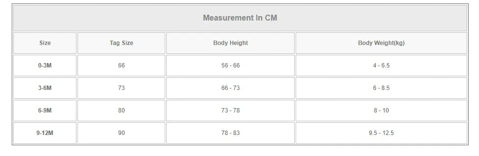 長袖ロンパース ベビーロンパース フラワー小花柄プリント長袖肌着ボディスーツ【mh0008520】