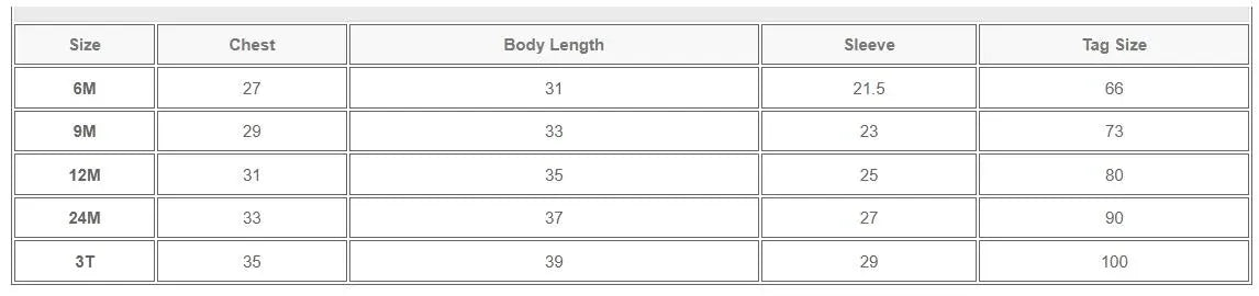 カーディガン・パーカー ベビーカーディガン 水玉ポルカドットニットカーディガンジャケット【mh0008613】