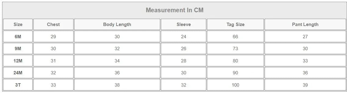 ロンパースセットアップ ベビーカーディガン/サスペンダーロンパース 水玉ドット長袖ニットジャケット/ニットサスペンダーブルマパンツ【mh0008625】
