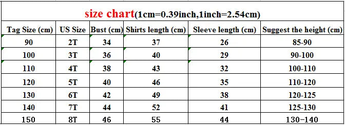 長袖シャツ・ブラウス キッズトップス 水玉ドット/ストライプ長袖チュニックブラウス【mh0008667】