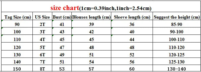 長袖シャツ・ブラウス キッズトップス ビッグレース襟長袖ブラウス【mh0008668】