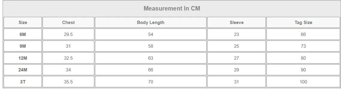 ロンパースセットアップ ベビーカーディガン/ロンパース/帽子 星スターニットカーディガンジャケット/丸襟長袖ボディスーツ/ロゴ刺繍野球帽キャップ【mh0008682】