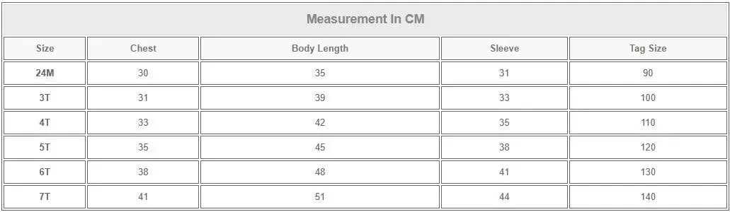 トレーナー・フーディ キッズトップス ブルドーザー車プリント長袖スウェットシャツ【mh0008759】