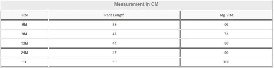 レギンスパンツ ベビーパンツ シンプルベーシックフレアリブレギンスパンツ【mh0008761】