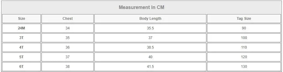 ベスト キッズベスト レトロフラワー前あきニットベスト【mh0008814】
