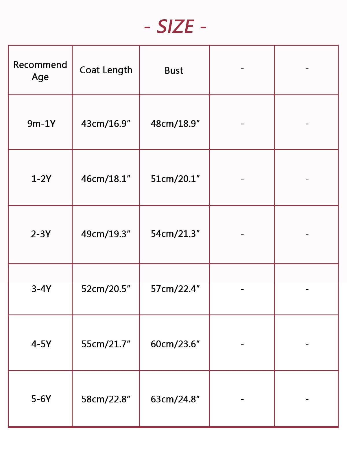 ベビー用水着 キッズ水着 マーメイド人魚姫フリルワンピーススイムウェア 帽子セット【mh0009082】