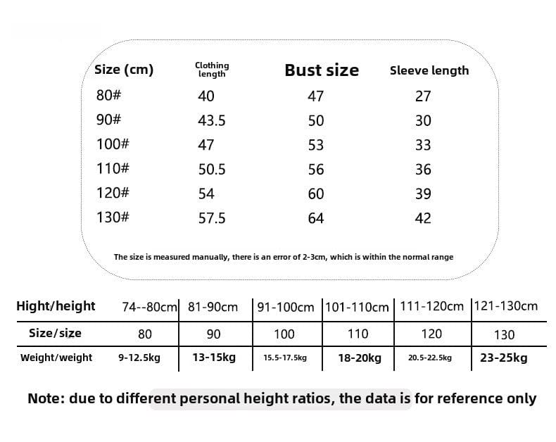 ベビー用水着 ガールズ水着 長袖ワンピーススイムウェア ラッシュガード【mh0009298】