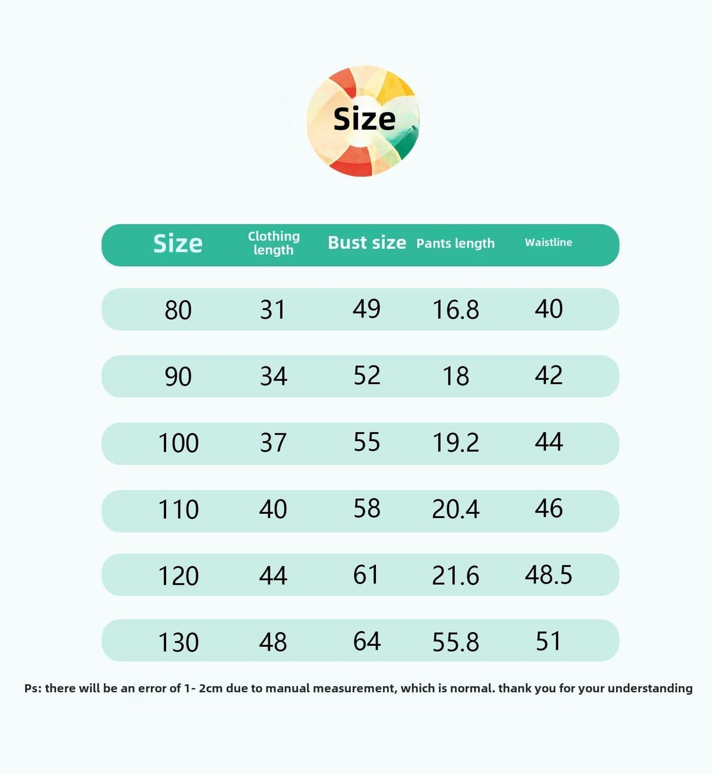 ベビー用水着 ボーイズ水着 長袖セパレートスイムウェア ラッシュガード【mh0009302】