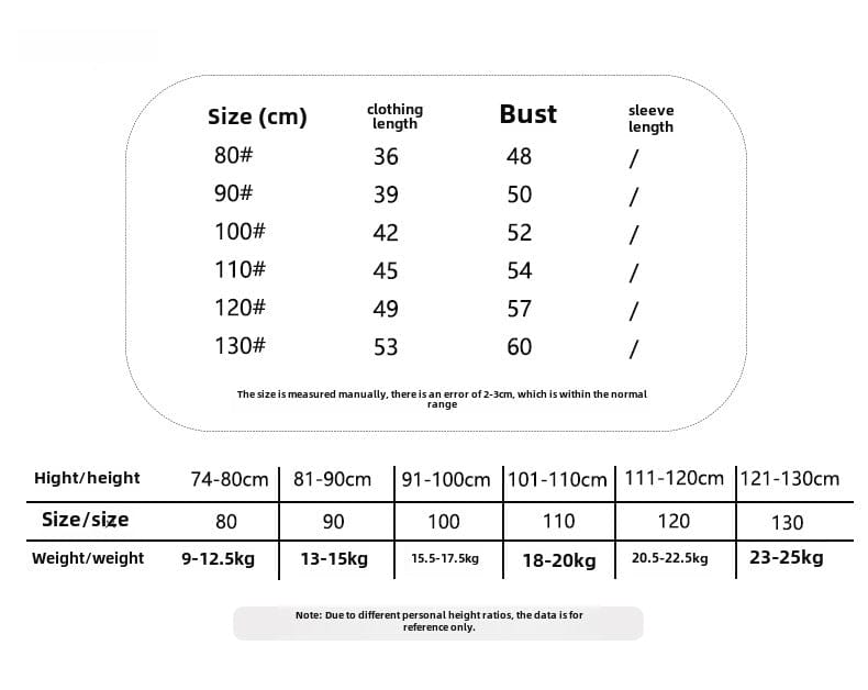 ベビー用水着 ガールズ水着 ノースリーブワンピーススイムウェア ラッシュガード【mh0009319】