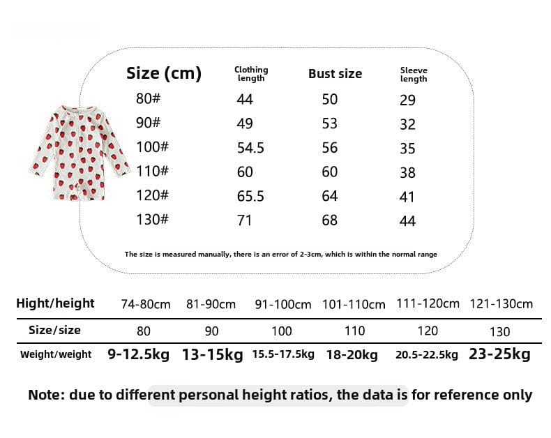ベビー用水着 ガールズ水着 長袖つなぎスイムウェア ラッシュガード【mh0009323】
