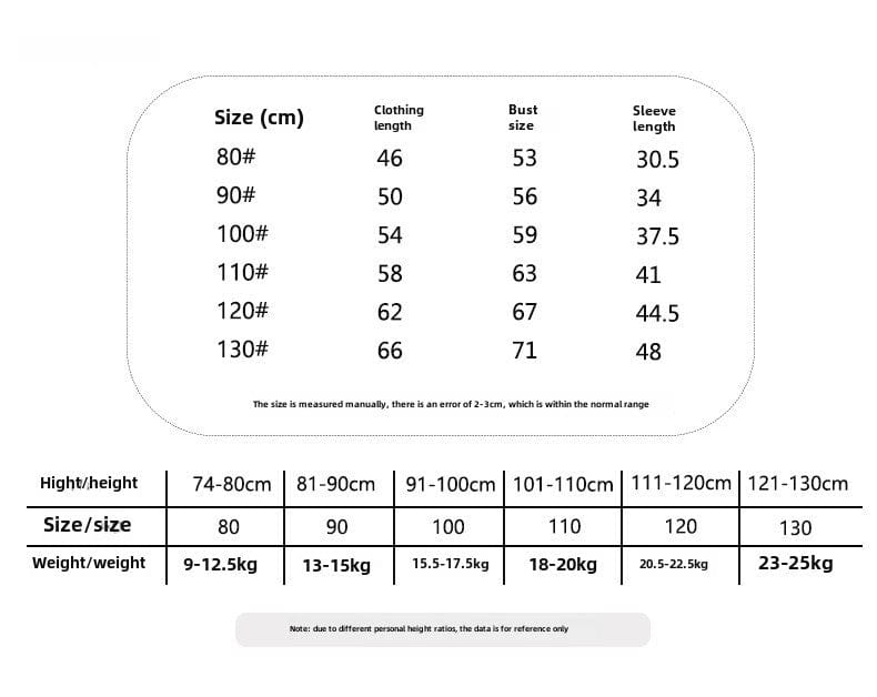 ベビー用水着 ボーイズ水着 長袖つなぎスイムウェア ラッシュガード【mh0009331】