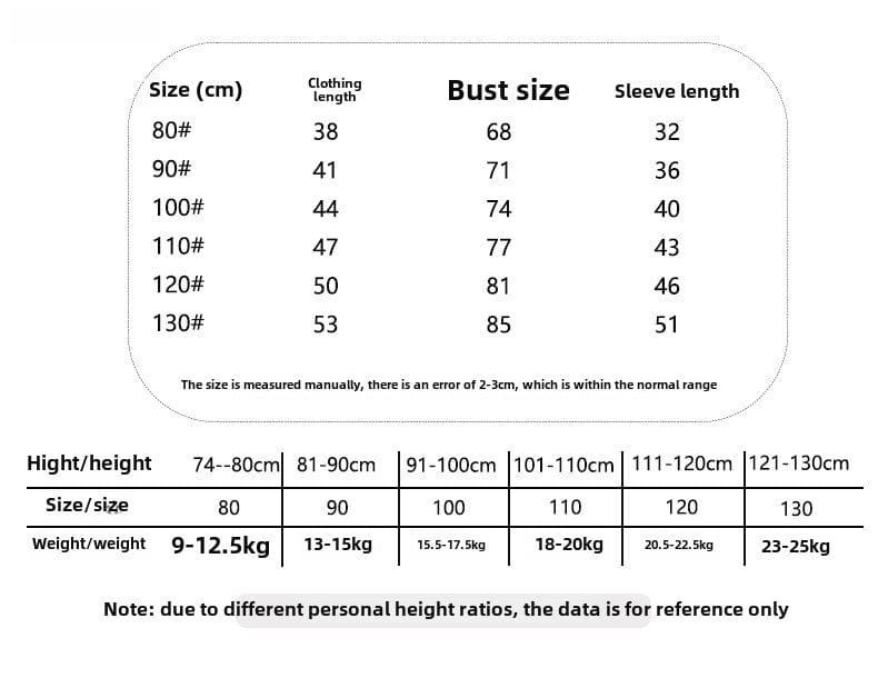 ベビー用水着 ガールズ水着 長袖ワンピーススイムウェア ラッシュガード【mh0009343】