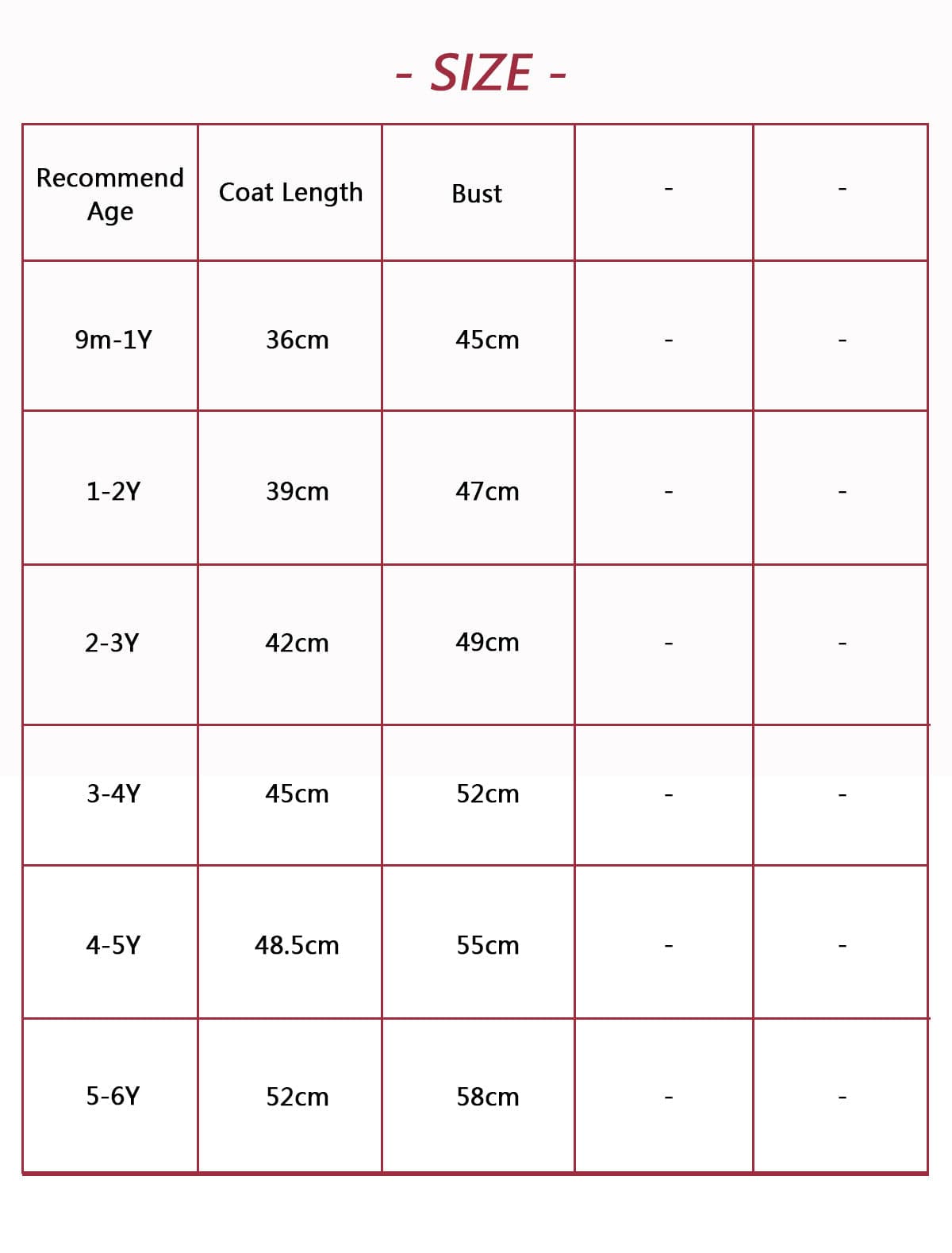 ベビー用水着 ガールズ水着 ノースリーブワンピーススイムウェア ラッシュガード【mh0009371】