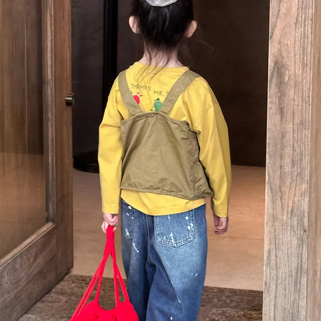 デニムパンツ 刺繍デニムパンツ ワイドジーンズ バルーンシルエット【mh0011061】