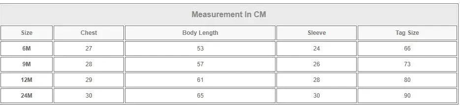 長袖ロンパース moon / 24M 90CM ベビーロンパース 月ムーンプリント裏フリース長袖ジャンプスーツ【mh0008152】