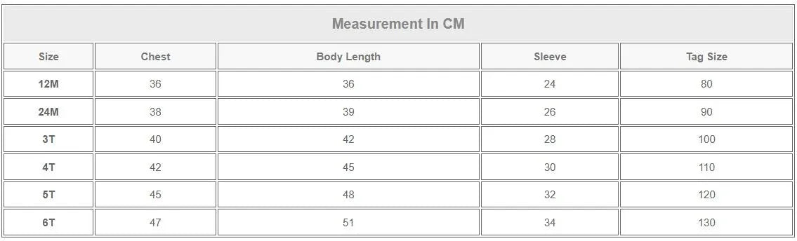 トレーナー・フーディ キッズトップス Sweetレターロゴプリント長袖スウェットシャツ 3カラー【mh0007007】