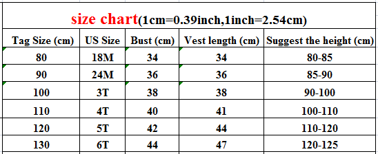 ベスト キッズ ニットベスト レトロ ダイヤチェック Vネック コーヒー イエロー 2カラー ボーイズ 男の子 子供服