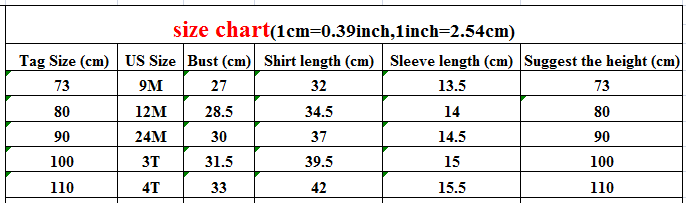 半袖Tシャツ ベビー キッズ サマーニット レース 半袖 襟付き バイカラー カットソー ブラウス 水色 ベージュ ガールズ