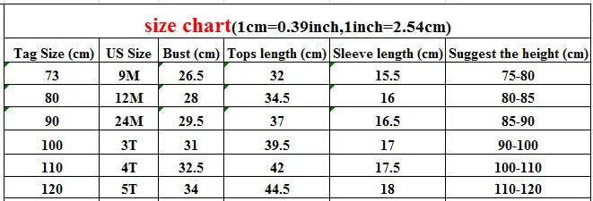 半袖Tシャツ ベビーキッズトップス レースニット 半袖パフスリーブ サマーセーター リボン 3カラー