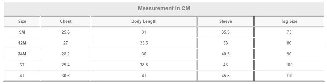 長袖Tシャツ キッズトップス フーディシンプルスウェットシャツ【mh0008706】