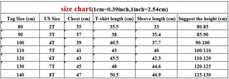 長袖Tシャツ キッズ あひる コットンリネン トップス Tシャツ