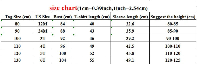 長袖Tシャツ キッズトップス 長袖Tシャツ パッチワーク ラグランスリーブ アプリコット/ピンク/2カラー