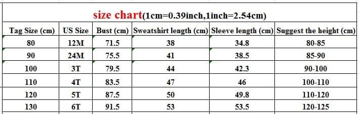 長袖Tシャツ キッズ 長袖Tシャツ 裏起毛 プリント ラグランスリーブ パッチワーク グレー グリーン 2カラー ボーイズ 男の子 子供服