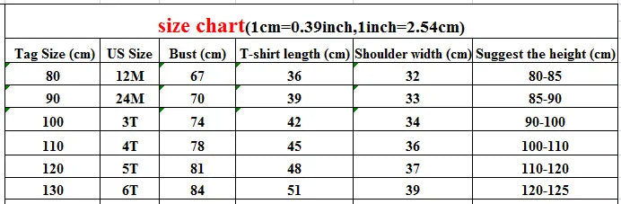 半袖Tシャツ キッズトップス 半袖Tシャツ ペンギン レターロゴプリント 3カラー