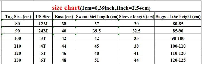 長袖Tシャツ キッズスウェットシャツ 裏ボアフリース ハイネックトップス スタンドカラーTシャツ 無地 3カラー ユニセックス 男の子 女の子 子供服