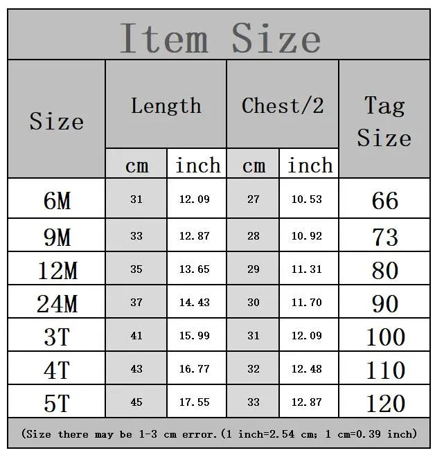 長袖Tシャツ ベビーキッズトップス 長袖Tシャツ 無地/ボーダー/ポルカドットプリント【mh0004790】