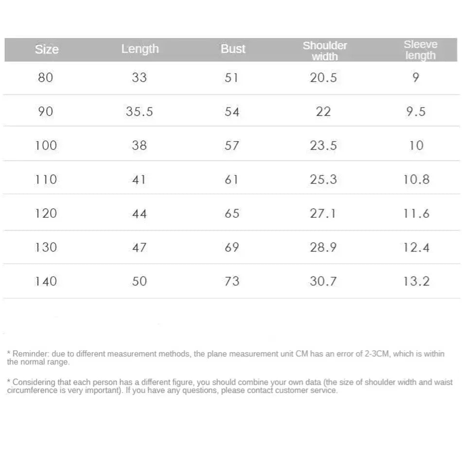 半袖Tシャツ キッズトップス 半袖フリルTシャツ シンプルベーシック【mh0005666】