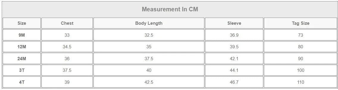 長袖Tシャツ ベビーキッズトップス ボーダー袖ドッキング犬ドッグプリント長袖Tシャツ【mh0007738】