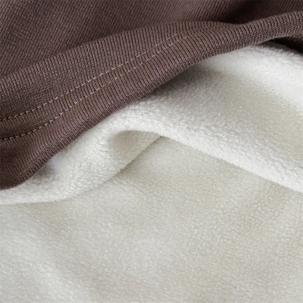 長袖Tシャツ ベビートップス レースフリルハイネック長袖Tシャツ【mh0008028】