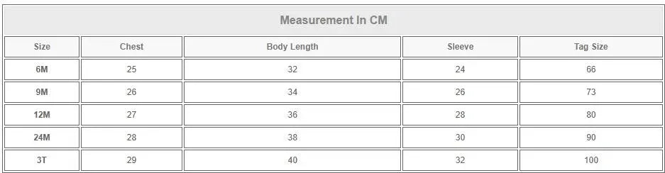 長袖Tシャツ ベビートップス ダブルラッフル襟裏フリース長袖Tシャツブラウス【mh0008206】