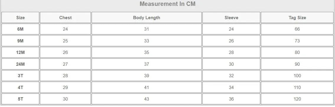 長袖Tシャツ ベビーキッズトップス シンプルベーシックハイネックボトルネック長袖Tシャツ【mh0008364】