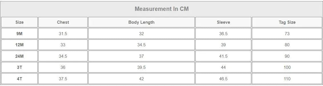 長袖Tシャツ ベビーキッズトップス シンプル長袖Tシャツ【mh0008694】