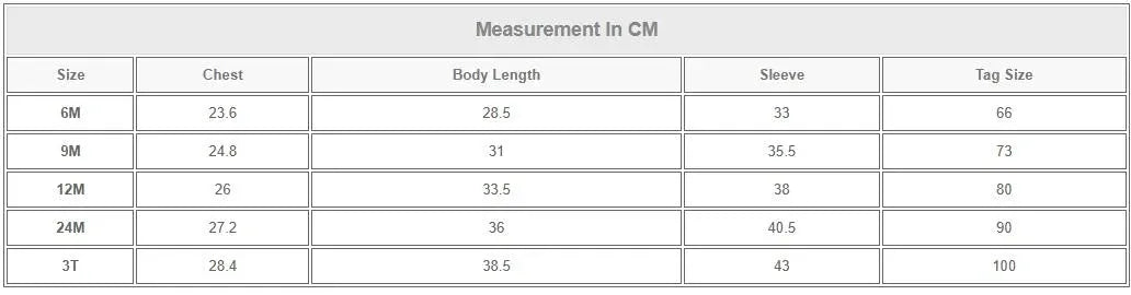 長袖Tシャツ ベビートップス リボン長袖Tシャツカットソー【mh0008704】