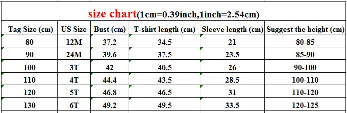 長袖Tシャツ キッズトップス 長袖Tシャツ ロンT バック スマイル レターロゴ プリント カーキ/ダークグレー/2カラー