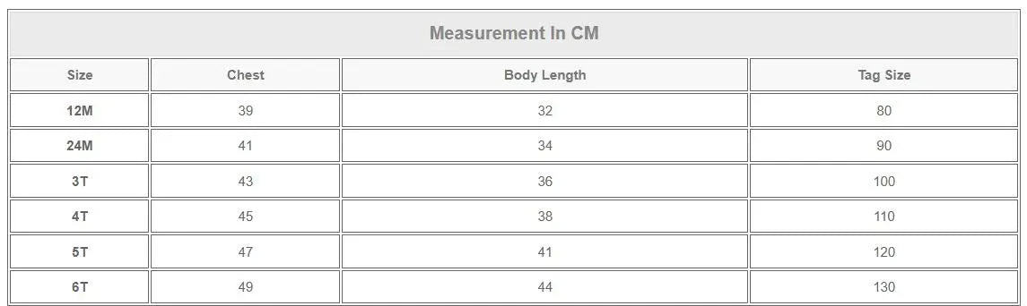 ベスト キッズベスト シンプルベーシックチョッキベスト 2カラー【mh0007005】
