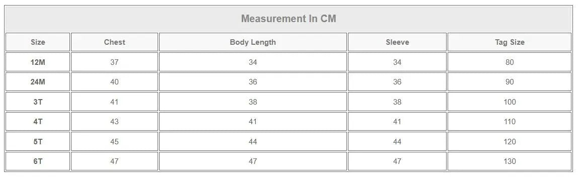 ニット・セーター キッズトップス シンプルベーシックニット長袖セーター 4カラー【mh0006976】