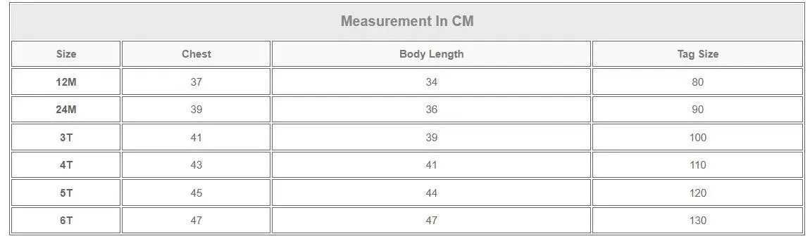 ニット・セーター キッズトップス ノルディック柄ニットセーター【mh0008336】