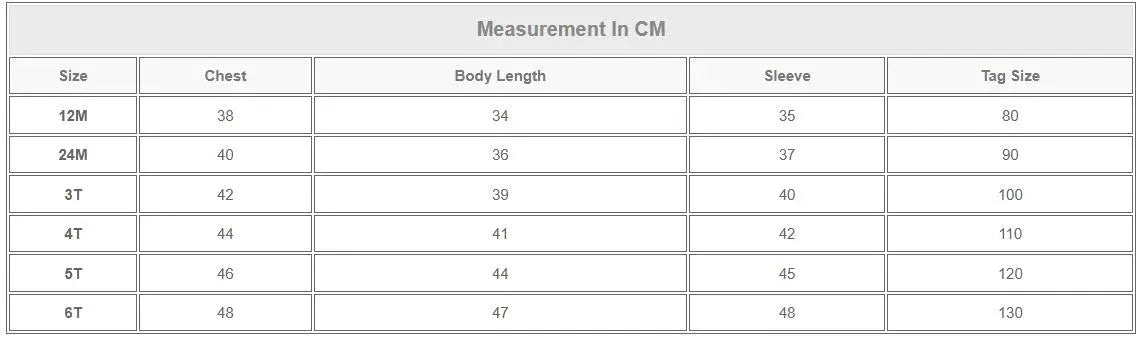 カーディガン・パーカー キッズカーディガン シンプルニットルーズカーディガン【mh0008337】