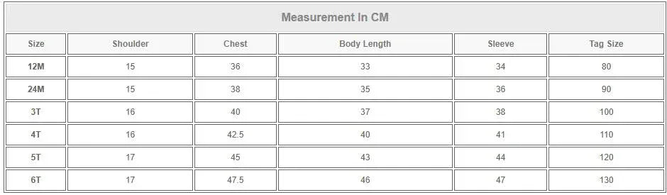 カーディガン・パーカー キッズカーディガン ボタンアクセントシンプルニットジャケット【mh0008949】