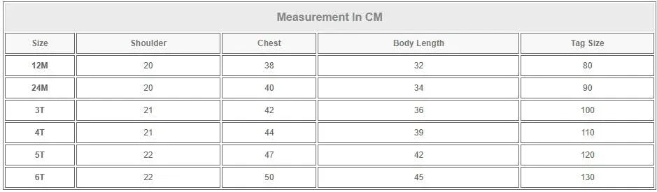 ベスト キッズベスト ボーダーニットジレベスト【mh0008950】