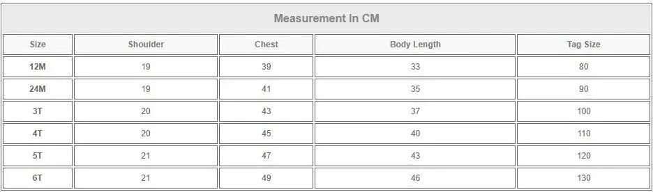 ベスト キッズベスト コットンニット前あきVネックジレベスト【mh0008957】