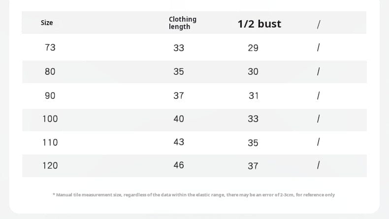 ノースリーブセットアップ シンプルベーシックノースリーブTシャツ/ショートパンツ【mh0010023】