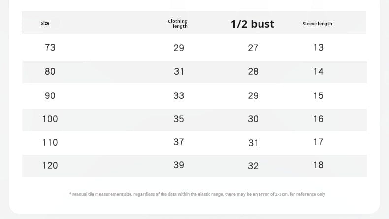 半袖Tシャツ ヘンリーネックシンプルベーシック半袖Tシャツ【mh0010026】