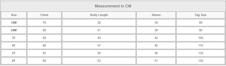 ショートコート・ジャケット・ジャンパー キッズアウター パッチワーク切り替えパデッドジャケットコート【mh0008102】